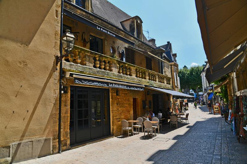 min 2023 07 09 Sarlat 080